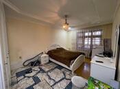 Satılır 3 otaqlı köhnə tikili 80 m², 8-ci kilometr q., photo 6 from 8