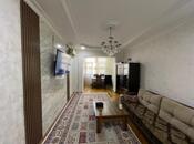 3-комн. вторичка - пос. 8-й километр - 80 м²