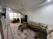 3-комн. вторичка - пос. 8-й километр - 80 м²