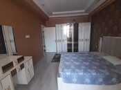 2 otaqlı yeni tikili - Gənclik m. - 80 m²