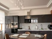 Объявление №6129917 - Баку, пос. Бинагади, 3-комн., 90 м², 13/14 этаж