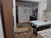 2-комн. вторичка - м. Ази Асланов - 70 м²