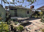 4 otaqlı həyət evi/bağ evi - Buzovna q. - 150 m²
