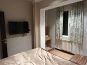 2 otaqlı köhnə tikili - Həzi Aslanov m. - 50 m²