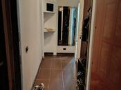 İcarəyə verilir 2 otaqlı köhnə tikili 50 m², Həzi Aslanov m., photo 7 from 8