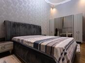 İcarəyə verilir 3 otaqlı köhnə tikili 80 m², Sahil m., photo 5 from 8
