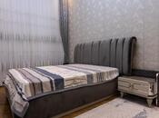 İcarəyə verilir 3 otaqlı köhnə tikili 80 m², Sahil m., photo 7 from 8