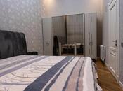 İcarəyə verilir 3 otaqlı köhnə tikili 80 m², Sahil m., photo 6 from 8