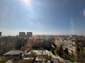 Satılır 3 otaqlı köhnə tikili 72 m², Xalqlar Dostluğu m., photo 5 from 8