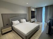 2-комн. новостройка - пос. Sea Breeze - 100 м²