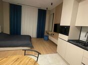 İcarəyə verilir 1 otaqlı yeni tikili 50 m², Nardaran q., photo 6 from 8