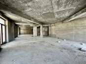 5 otaqlı yeni tikili - Ağ şəhər q. - 209 m²