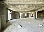 5 otaqlı yeni tikili - Ağ şəhər q. - 209 m²