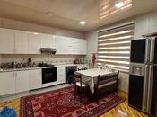 İcarəyə verilir 4 otaqlı həyət evi/bağ evi 150 m², Buzovna q., photo 7 from 8