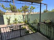 İcarəyə verilir 4 otaqlı həyət evi/bağ evi 150 m², Buzovna q., photo 6 from 8