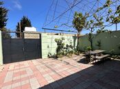 4-комн. дом/дача - пос. Бузовна - 150 м²