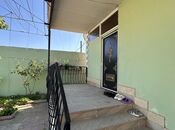 4-комн. дом/дача - пос. Бузовна - 150 м²