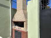 4-комн. дом/дача - пос. Бузовна - 150 м²