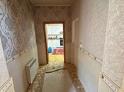 İcarəyə verilir 4 otaqlı həyət evi/bağ evi 150 m², Buzovna q., photo 8 from 8