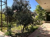 İcarəyə verilir 4 otaqlı həyət evi/bağ evi 150 m², Buzovna q., photo 5 from 8
