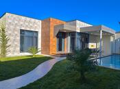 Satılır 4 otaqlı həyət evi/bağ evi 160 m², Mərdəkan q., photo 6 from 8
