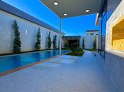 Satılır 4 otaqlı həyət evi/bağ evi 160 m², Mərdəkan q., photo 7 from 8