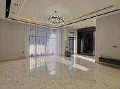 Satılır 4 otaqlı həyət evi/bağ evi 160 m², Mərdəkan q., photo 8 from 8