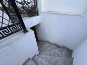 Satılır 4 otaqlı həyət evi/bağ evi 550 m², Badamdar q., photo 7 from 8