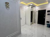 3 otaqlı köhnə tikili - Həzi Aslanov m. - 80 m²