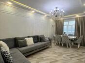 3 otaqlı köhnə tikili - Həzi Aslanov m. - 80 m²