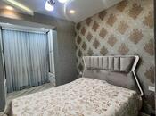 Satılır 3 otaqlı köhnə tikili 80 m², Həzi Aslanov m., photo 7 from 8