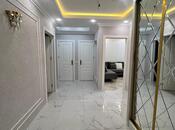 3 otaqlı köhnə tikili - Həzi Aslanov m. - 80 m²