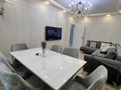 3 otaqlı köhnə tikili - Həzi Aslanov m. - 80 m²