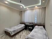 Satılır 3 otaqlı köhnə tikili 80 m², Həzi Aslanov m., photo 8 from 8