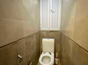 Satılır 3 otaqlı köhnə tikili 90 m², Həzi Aslanov q., photo 8 from 8