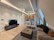 3-комн. новостройка - пос. Аг шехер - 100 м²