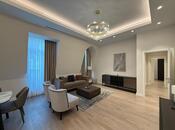 3-комн. новостройка - пос. Аг шехер - 100 м²