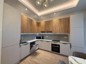 3-комн. новостройка - пос. Аг шехер - 100 м²