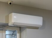 Сдаётся  объект 60 м², м. 28 мая, photo 8 from 8