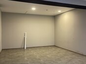 Obyekt - 28 May m. - 60 m²