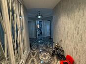 3-комн. новостройка - м. Элмляр Академиясы - 135 м²