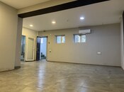 Obyekt - 28 May m. - 60 m²