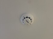 Сдаётся  объект 60 м², м. 28 мая, photo 6 from 8