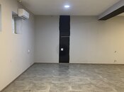 Сдаётся  объект 60 м², м. 28 мая, photo 5 from 8