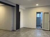 Obyekt - 28 May m. - 60 m²
