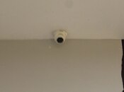 Сдаётся  объект 60 м², м. 28 мая, photo 7 from 8