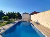 İcarəyə verilir 7 otaqlı həyət evi/bağ evi 300 m², Görədil q., photo 6 from 8