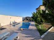 İcarəyə verilir 7 otaqlı həyət evi/bağ evi 300 m², Görədil q., photo 5 from 8