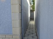 3 otaqlı həyət evi/bağ evi - Binə q. - 110 m²