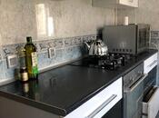 Сдаётся 3-комн. новостройка 105 м², м. Низами, photo 7 from 8